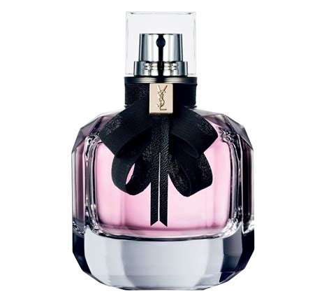 mon paris ysl limoni
